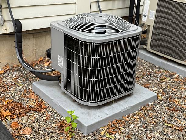 24/7 Emergency Hvac experts in Wellington, KS